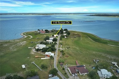 FUN AWAITS ON SUNSET DRIVE!!! WELCOME TO YOUR PEACEFUL - photo 22