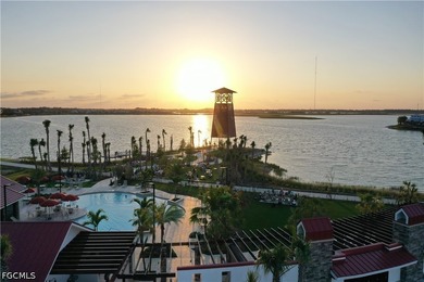 Enjoy a free golf cart with home purchase! This exceptional - photo 22