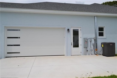 Welcome to your brand-new sanctuary located in the Community of - photo 22