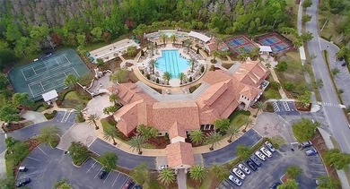 This is the ST. AGUSTINE MODEL which has the main house with a - photo 22