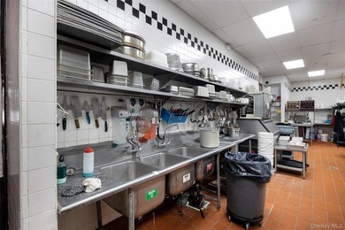 Investment Opportunity Prime Commercial Property for Sale in - photo 22