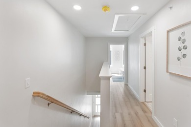 NEW PRICE FOR NEW CONSTRUCTION. Now offered at a reduced price - photo 22