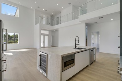 Experience modern luxury at its finest in this custom-built 4 - photo 22