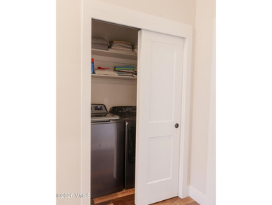 Experience the perfect blend of modern design, comfort, and - photo 22