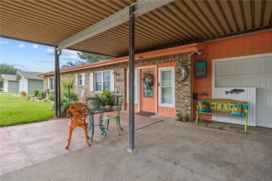 FUN AWAITS ON SUNSET DRIVE!!! WELCOME TO YOUR PEACEFUL - photo 23