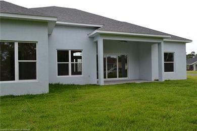 Welcome to your brand-new sanctuary located in the Community of - photo 23