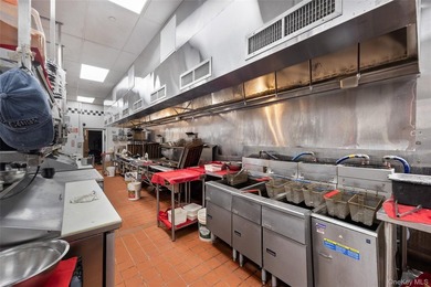 Investment Opportunity Prime Commercial Property for Sale in - photo 23