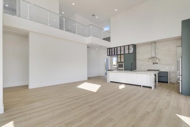 Experience modern luxury at its finest in this custom-built 4 - photo 23