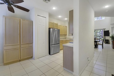 Spacious CBS-built 4-bedroom, 2.5-bath townhome offering - photo 23