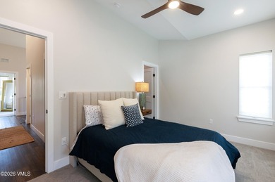 Experience the perfect blend of modern design, comfort, and - photo 23