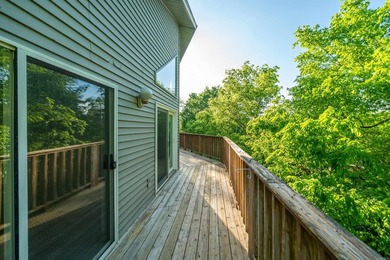 Beautiful 3-bedroom, 2-bath home overlooking Lake Hamilton with - photo 24