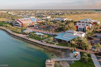 Enjoy a free golf cart with home purchase! This exceptional - photo 24