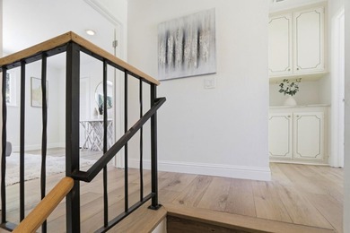 Nestled on a quiet street in the highly desirable Blossom Valley - photo 24