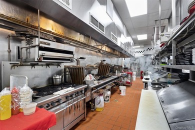 Investment Opportunity Prime Commercial Property for Sale in - photo 24