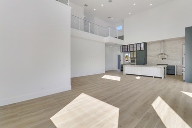Experience modern luxury at its finest in this custom-built 4 - photo 24