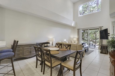Spacious CBS-built 4-bedroom, 2.5-bath townhome offering - photo 24