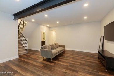 Experience the perfect blend of modern design, comfort, and - photo 24