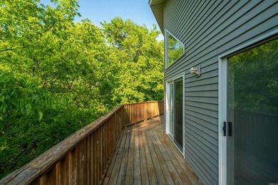 Beautiful 3-bedroom, 2-bath home overlooking Lake Hamilton with - photo 25