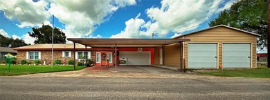 FUN AWAITS ON SUNSET DRIVE!!! WELCOME TO YOUR PEACEFUL - photo 25