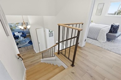 Nestled on a quiet street in the highly desirable Blossom Valley - photo 25