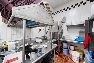 Investment Opportunity Prime Commercial Property for Sale in - photo 25