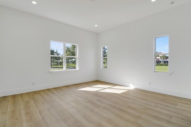 Experience modern luxury at its finest in this custom-built 4 - photo 25