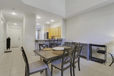 Spacious CBS-built 4-bedroom, 2.5-bath townhome offering - photo 25