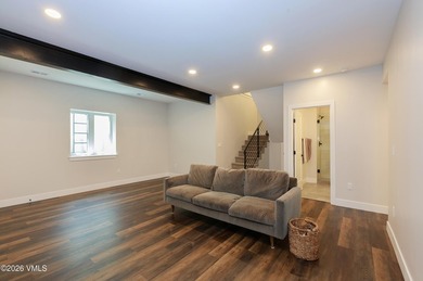 Experience the perfect blend of modern design, comfort, and - photo 25