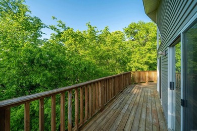 Beautiful 3-bedroom, 2-bath home overlooking Lake Hamilton with - photo 26