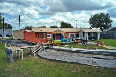 FUN AWAITS ON SUNSET DRIVE!!! WELCOME TO YOUR PEACEFUL - photo 26