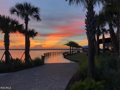 Enjoy a free golf cart with home purchase! This exceptional - photo 26