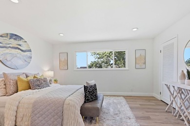 Nestled on a quiet street in the highly desirable Blossom Valley - photo 26