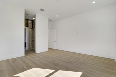 Experience modern luxury at its finest in this custom-built 4 - photo 26
