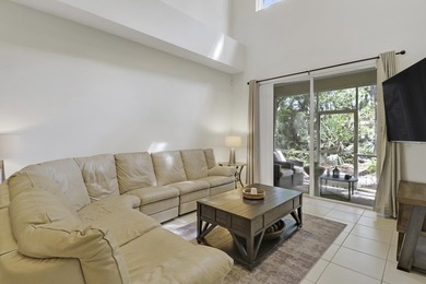 Spacious CBS-built 4-bedroom, 2.5-bath townhome offering - photo 26