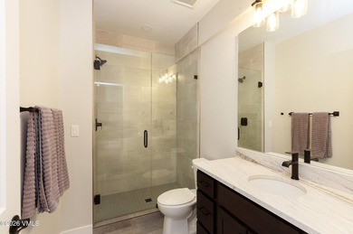 Experience the perfect blend of modern design, comfort, and - photo 26