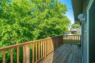 Beautiful 3-bedroom, 2-bath home overlooking Lake Hamilton with - photo 27