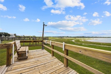 FUN AWAITS ON SUNSET DRIVE!!! WELCOME TO YOUR PEACEFUL - photo 27