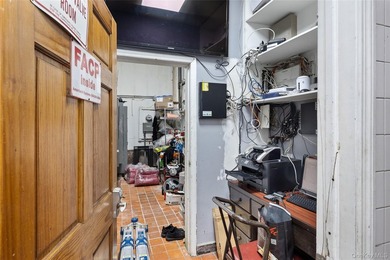 Investment Opportunity Prime Commercial Property for Sale in - photo 27