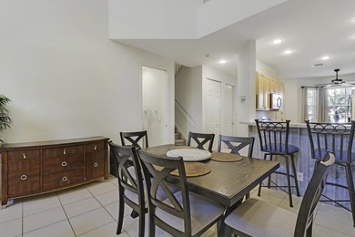 Spacious CBS-built 4-bedroom, 2.5-bath townhome offering - photo 27