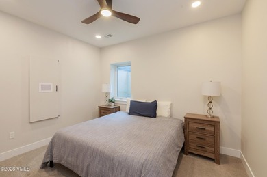 Experience the perfect blend of modern design, comfort, and - photo 27
