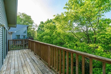 Beautiful 3-bedroom, 2-bath home overlooking Lake Hamilton with - photo 28