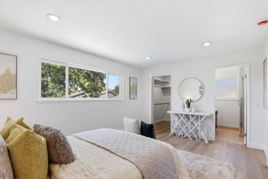 Nestled on a quiet street in the highly desirable Blossom Valley - photo 28