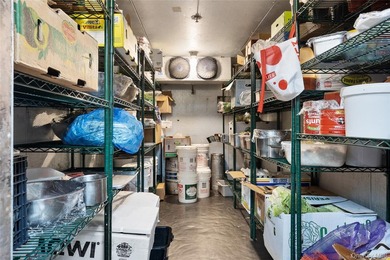 Investment Opportunity Prime Commercial Property for Sale in - photo 28