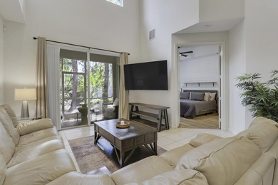 Spacious CBS-built 4-bedroom, 2.5-bath townhome offering - photo 28
