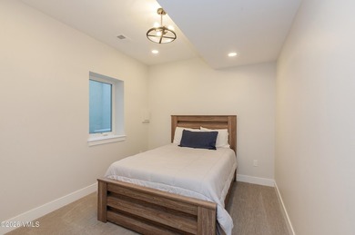 Experience the perfect blend of modern design, comfort, and - photo 28