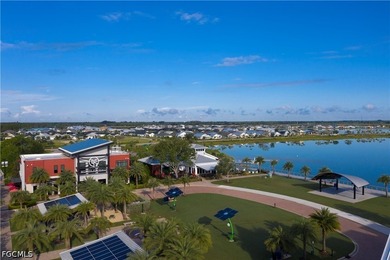 Enjoy a free golf cart with home purchase! This exceptional - photo 29