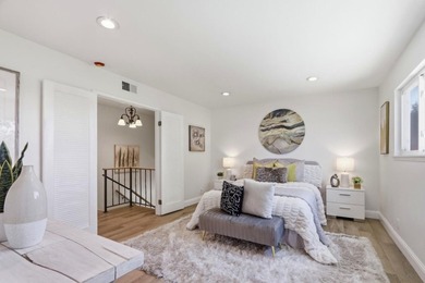 Nestled on a quiet street in the highly desirable Blossom Valley - photo 29
