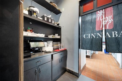 Investment Opportunity Prime Commercial Property for Sale in - photo 29