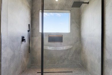 Experience modern luxury at its finest in this custom-built 4 - photo 29