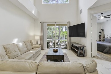 Spacious CBS-built 4-bedroom, 2.5-bath townhome offering - photo 29